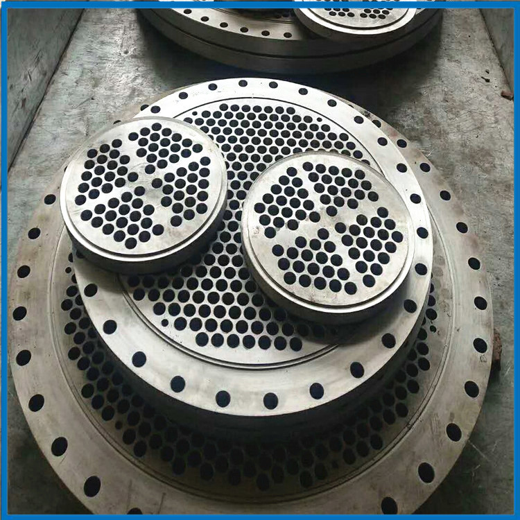 管板法兰 管板法兰